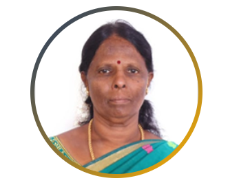 Vice Chairman